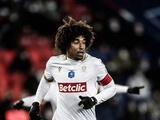 Ogc Nice : Patron de la meilleure défense de Ligue 1, Dante prolonge avec le club