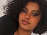 Oise : Les gendarmes recherchent une ado de 14 ans disparue depuis le 18 juin