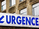 Oise : Les urgences de l’hôpital de Senlis fermées jusqu’à début octobre