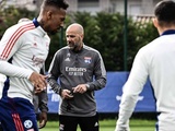 Ol-Girondins de Bordeaux : « Peter Bosz sera avec nous la saison prochaine », insiste Jean-Michel Aulas