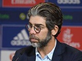 Ol : « Normalement, c’est fini à la fin de la saison », balance Juninho en pointant « une fatigue mentale »