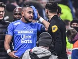 Ol-om : Marseille débouté de son appel à la fff après les incidents