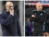 Ol-om : Peter Bosz et Jorge Sampaoli, vers la fin de l’état de grâce