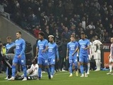 Ol-om : Qui sont les responsables de ce fiasco total pour la Ligue 1, et quelles conséquences à cette « soirée noire »