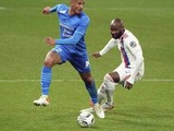 Ol – om : Un immense Moussa Dembélé permet à Lyon de renverser Marseille et de relancer sa saison… Revivez avec nous cet « Olympico » (2-1) passé de l’ennui à la folie