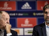 Ol : Quelles conséquences négatives peut avoir l’annonce du départ probable de Juninho à la fin de la saison