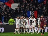 Ol-Sparta Prague : Déjà qualifiés en 8es de finale, les Lyonnais ont-ils les moyens d’aller au bout de la Ligue Europa