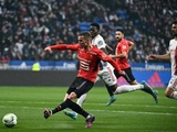 Ol-Stade Rennais : Comment Lyon a-t-il pu signer un match aussi « catastrophique » après son succès à Porto
