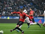 Ol - Stade Rennais : Sévèrement défait par la bande à Genesio, Lyon est à nouveau lâché dans la course au podium… Revivez ce tournant (2-4) de Ligue 1 avec nous