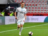 Om : Arkadiusz Milik enfin disponible pour la réception de Galatasaray