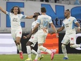 Om – asse : Les Marseillais, portés par leurs recrues s'imposent 3-1 dans une ambiance folle au Vélodrome... Revivez le match avec nous