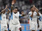 Om – asse : « On a offert 90 minutes d’émotions », les Marseillais de Sampaoli régalent en ce début de saison