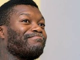 Om : Djibril Cissé va entrainer les jeunes du club