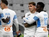 Om – estac : Lirola sauve les Marseillais d'une nouvelle purge... Revivez cette rencontre avec nous