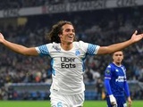 Om – fc Lorient : Les Marseillais honorent Bernard Tapie et remontent sur le podium... Revivez ce match avec nous
