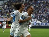 Om: « Je suis heureux parce que notre équipe attaque beaucoup », savoure Jorge Sampaoli