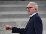 Om : « Le club n’est pas à vendre ! », martèle Franck McCourt
