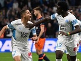 Om – mhsc : Les Marseillais commencent à entrevoir la Ligue des champions après avoir fait le boulot contre les Montpelliérains