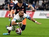 Om – Montpellier : Marseille passe en quart de finale aux tirs au but grâce à Payet... Revivez ce match en direct