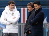 Om-psg : Le classique, « une question de fierté » pour Mauricio Pochettino