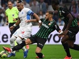 Om - rc Lens : Première défaite de la saison pour les Marseillais, bousculés par des Lensois joueurs... Revivez le match avec nous