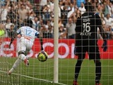 Om - Rennes : Un résultat « très inquiétant », pour Bruno Genesio qui ne veut pas « s'apitoyer »