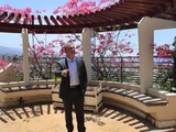 « On a flingué la méritocratie », Carlos Ghosn critique le « lâchage » de Bruno Le Maire après son inculpation au Japon