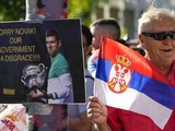 Open d’Australie : Le self-control de Novak Djokovic est-il en train de lui sauver la mise
