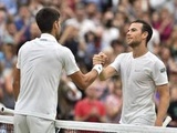 Open d'Australie : Mannarino soutient Djokovic et charge la fédération australienne de tennis