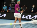Open d'Australie : Nadal dans la légende après cette remontada, la finale contre Medvedev à revivre en direct