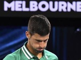 Open d'Australie : Non grata aussi à Roland-Garros, Où Djokovic va-t-il bien pouvoir jouer cette saison
