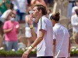 Open de Rennes : Nicolas Mahut nommé directeur sportif