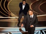 Oscars 2022 : Non, Chris Rock ne s'est pas excusé publiquement pour sa blague envers Jada Pinkett-Smith