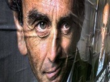 Oui, le temps de parole d'Eric Zemmour peut être décompté même s'il n'est pas candidat