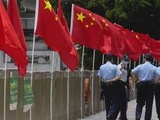 Ouïghours : La Chine promet des « mesures » face aux nouvelles sanctions américaines