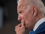 Ouragan Ida : Biden se rendra en Louisiane dès vendredi