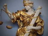 Outreau : 20 ans de prison pour l'animateur qui violait des enfants de 3 à 6 ans
