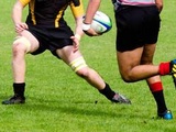 Ovalie : World Rugby met en place cinq nouvelles règles