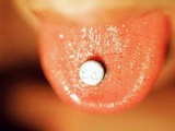 Paca : Comment le Covid a modifié la consommation des usagers de drogues