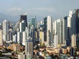 Panama Papers : Plus de 30 personnes renvoyées devant la justice panaméenne