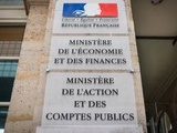Pandora Papers : Bercy vérifie si des résidents fiscaux français ont fraudé le fisc