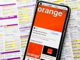 Panne des numéros d'urgence : 11.800 appels n'ont pas été acheminés selon l'enquête interne