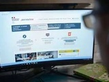 Parcoursup : Posez-nous vos questions sur la phase d’admission complémentaire qui démarre mercredi