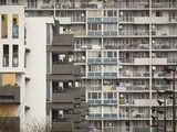 Paris : 254 logements hlm vont être construits au cœur du 7e arrondissement, dont « des studios à 200 euros par mois »