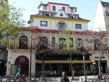 Paris : a vendre appartements chargés d’histoire au-dessus du Bataclan