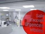 Paris : Accusé de « viol », un gynécologue mis définitivement en retrait de ses responsabilités