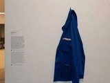 Paris : Elle vole une œuvre au musée Picasso et adapte la veste à ses mensurations