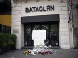 Paris : La ville de Paris rachète à Lagardère le fonds de commerce du Bataclan