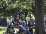 Paris : Pourquoi, malgré 25 millions d’euros, le « plan crack » n’a rien changé pour les riverains