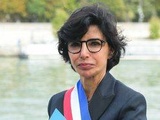 Paris : Rachida Dati dénonce un projet de budget « insincère » et demande « une mise sous tutelle »